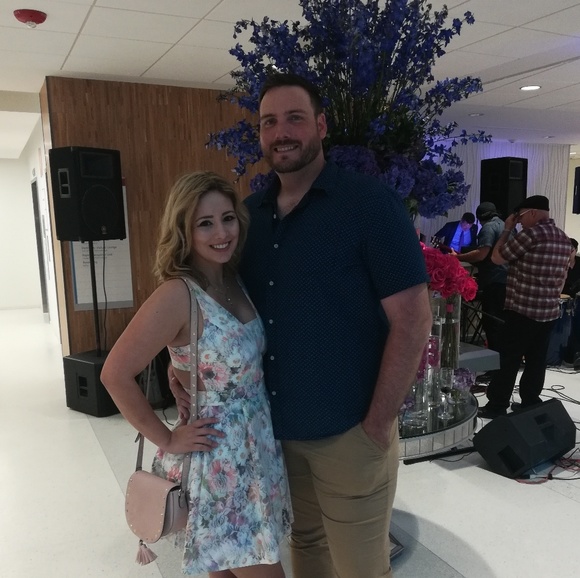 Meet your Posher, Julie - Picture 4 of 7